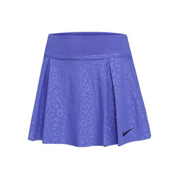 Ropa De Tenis Nike Dri-Fit EMB Club Regaular Skirt
